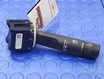 Gm Windshield Wiper Switch Fits Camaro Volt Lacrosse Malibu Oem 20962249. Fixed Price $29.99.