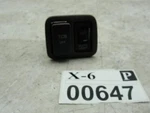 Rehostat Tcs Control Switch Q45 1997 2001 Infiniti Traction Auto Lamp Button Oem. Fixed Price $35.99.