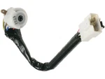 Standard Motor Products 41YK38B Ignition Switch Fits 1999-2002 Infiniti G20. Fixed Price $53.72.