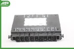 03-06 Mercedes W211 E55 CLS500 Front Right Seat Control Module 2118204185 Oem. Fixed Price $91.00.