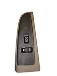 03-06 Chevy Silverado Gmc Sierra Rh Passenger Switch Oem Tan 15109674. Fixed Price $39.99.