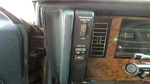 Century 1992 Front Door Switch 31087719. Fixed Price $111.66.