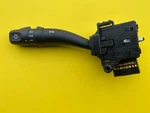 2009-2011 Kia Borrego Headlight Turn Signal Control Switch Oem 93410-2J000. Fixed Price $31.35.