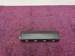 Chevrolet Camaro Ls 16-24 Oem Left Driver Side Knee Instrument 84000617 84029020. Fixed Price $169.99.