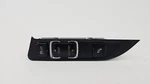 2012-2015 Bmw F30 335I Center Console Sport Eco Drive Mode Switch Dsc Pdc Oem. Fixed Price $33.67.