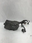 Used Oem 2022-2022 Honda Civic Relay Module C110-Y1 Rkobm. Fixed Price $125.00.