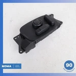 2018 Jaguar X761 F-pace Front Left Driver Seat Memory Switch GX7314B566GC Oem. Fixed Price $45.65.