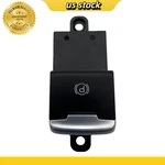 For 2016-2018 Mazda 3 Hand Parking Brake Switch Control AJM80S007 G46C-66-EP0. Fixed Price $12.20.