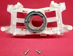 1997 1998 Toyota RAV4 Turn Signal / Combination Switch Housing 84310-42051. Fixed Price $36.99.