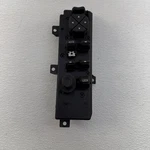 1999-04 Jeep Grand Cherokee Wj Oem Master Power Window Switch Mirror 55196389AD. Fixed Price $41.99.