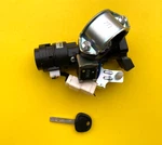 2012-2017 Hyundai Veloster Ignition Switch Lock W/key Immoblizer Oem 81910-2V130. Fixed Price $181.35.