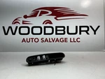 Front Door Switch Driver's Convertible Fits 07-15 Mini Cooper 479962. Fixed Price $57.99.