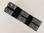 11-15 Hyundai Sonata 93570-3Q000 Drivers Side Left Master Window Switch Oem. Fixed Price $34.97.