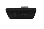17-20 Jaguar Xe Trunk Opener & Dimmer Light Control Switch GX7311654BC Oem. Fixed Price $38.50.
