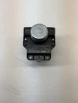 08-12 Mercedes W204 C300 Console Command Controller Knob Multi Switch Module Oem. Fixed Price $109.00.