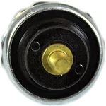SW-1311 Motorcraft Oil Pressure Switch New For Mark Lincoln Town Car Mercury Vii. Fixed Price $78.78.