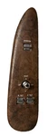 1995-1997 Lincoln Town Car Passenger Side Front Window Switch Seat Control Oem. Fixed Price $75.00.