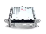 2011 Ford Explorer Radio Cd Player Receiver Oem BB5T-19C107-BS Am Fm MP3. Fixed Price $45.99.