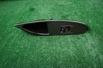 2016 2017 2018 2019 Chevrolet Mailbu Driver Left Side Window Switch OEM84025542. Fixed Price $22.50.