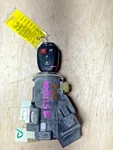 2012-2018 Toyota Camry Ignition Switch Lock Cylinder W/key Oem. Fixed Price $131.50.