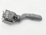 2019-2025 Toyota Corolla Steering Column Wiper Washer Control Switch Oem. Fixed Price $74.70.