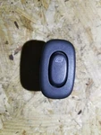 06 07 08 09 Saab 9-5 Aero Sedan Rear Right Pass Side Door Window Switch Oem. Fixed Price $17.60.