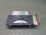 2002-2004 Mercedes W463 G500 5.0L 113.962 M113 Ecu Engine Control Module. Fixed Price $1149.99.