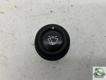 97-2001 Porsche 911 Boxster 99661311500A02 Delay Wiper Switch Gloss Black. Fixed Price $25.00.