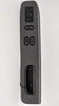 04 05 Mercury Monterey Ford Freestar Left Front Winodw Switch Bezel Tan Oem. Fixed Price $53.99.