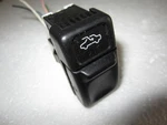 Volvo 850 1994 1995 1996 1997 Switch Oem # 9128537. Fixed Price $24.88.