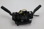 2011-2015 Lincoln Mkx Steering Column Turn Signal Headlight Wiper Switch Oem. Fixed Price $73.49.