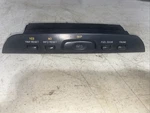 97 98 99 00 01 02 Eldorado Seville Info Trip Reset Fuel Door Trunk Switch Oem. Fixed Price $29.99.