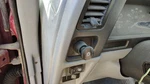 1991-1994 Ford Explorer Headlight Switch Knob Assembly Oem Dash FOUZ11654A. Fixed Price $57.00.