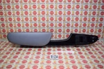 2004-2010 Toyota Sienna Driver/left Front Master Power Window Switch Oem. Fixed Price $109.99.