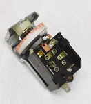 7 Terminal Headlight Switch Standard Motor Products DS220. Fixed Price $18.59.