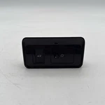 2016 - 2020 Jaguar Xf Front Dash Left Trunk Lid & Dimmer Switch Oem GX7311654BC. Fixed Price $29.95.