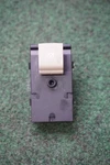 2014 2015 2016 Buick Lacrosse Left Rear Window Switch Oem 9060784. Fixed Price $22.50.