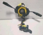 96-98 Lexus LX450 Steering Column Mounted Headlight Wiper Turn Signal Switch Oem. Fixed Price $198.95.