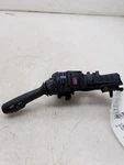 Driver Column Switch Turn Us Market With Fog Lamps Fits 13-18 RAV4. Fixed Price $59.99.