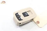 14-20 Maserati Quattroporte Rear Right Side Door Window Unlock Switch Oem. Fixed Price $27.49.