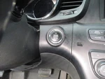 Kia Optima 2013 Dash/interior/seat Switch Used 1811. Fixed Price $94.90.