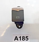 04-19 Oem Maserati Gt M145 Electronic Parking Button Switch Module 51K*. Fixed Price $149.95.