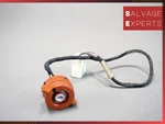 1997-2006 Jaguar X100 Xkr XK8 Steering Column Engine Motor Ignition Switch Oem. Fixed Price $91.20.