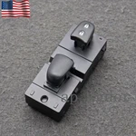 Front Passenger Window Switch W/o Auto Function For Nissan 2019-2023 Altima. Fixed Price $25.99.