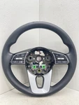 2019-2021 Kia Forte Driver Steering Wheel W/audio Cruise Control Switch Oem. Fixed Price $121.95.