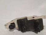 Intrepid 1993 Door Electrical Switch (master) 622156. Fixed Price $82.64.