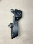 2018-2023 Toyota Tacoma Driver Steering Wheel Cruise Switch Rh Oem. Fixed Price $99.00.