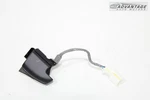 2016-2021 Acura Ilx Steering Wheel Right Side Shifter Paddle Oem. Fixed Price $24.17.