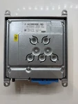 2021-2026 Mercedes Benz C300 S500 S580 Radio, Amplifier A2239003930 Oem Al. Fixed Price $140.00.