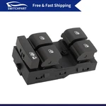 22747944 Power Window Switch Fits For Buick Verano 2012-2014 1PCS. Fixed Price $21.91.